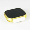 i20 Ultra Max SUIT 10 in 1 Set Smartwatch with TWS Earphone Wireless 7 Straps 2.3" Heart Rate Tracker Ultra 8 Smart Watch 49mm. 