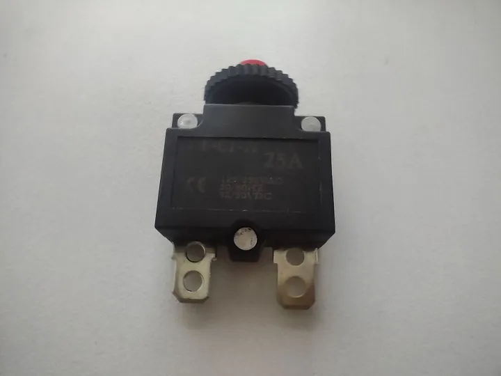 1%20PCS%2025A%20Circuit%20Breaker%20Current%20Overload%20Protector%20Switch%203A%20to%2025A%20Load%20Ampere%20Limit%20System%20Over%20Load%20Protection%20For%20Any%20Home%20amplinces%20AC%20160v%20220v%20280v%20and%20DC%2012V%2024v%2030V%20-%20Image%209