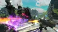 [PC game] PC game Contra rogue Corps. 