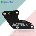Motorcycle Chain Guard Guide For IRBIS BSE KAYO SSR TTR XR CRF KLX 50 70 90 110 125 140 150 160 cc Dirt Bike Scooter Chain Guard. 
