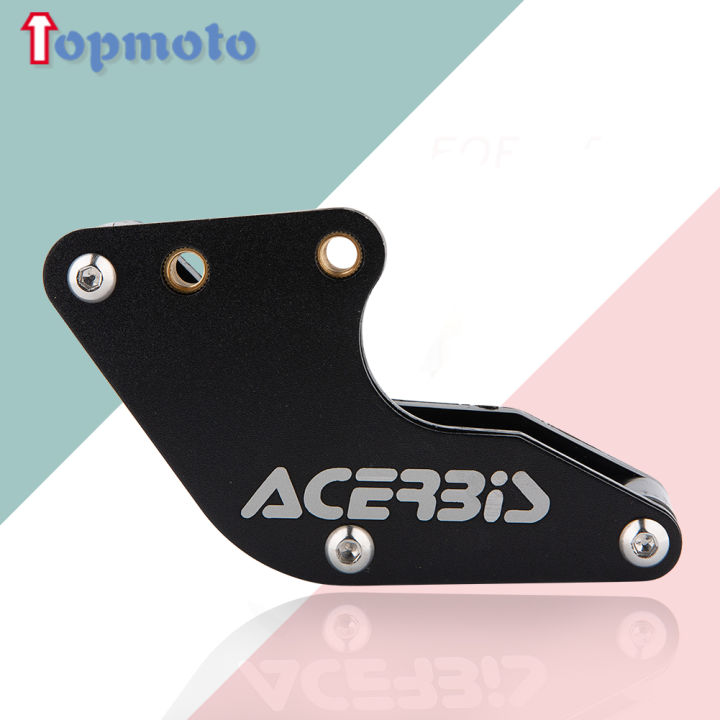 Motorcycle%20Chain%20Guard%20Guide%20For%20IRBIS%20BSE%20KAYO%20SSR%20TTR%20XR%20CRF%20KLX%2050%2070%2090%20110%20125%20140%20150%20160%20cc%20Dirt%20Bike%20Scooter%20Chain%20Guard%20-%20Image%207