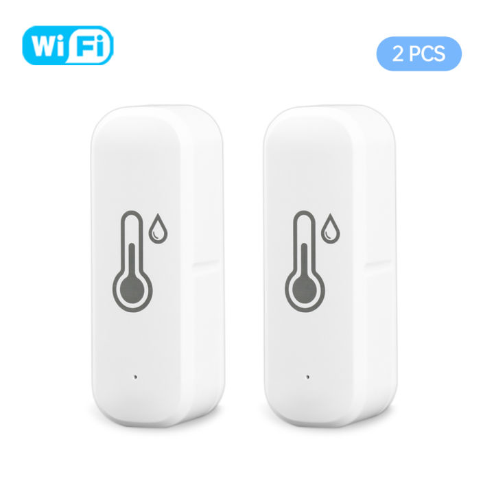 Manhot%20Wifi%20Smart%20Temperature%20Humidity%20Sensor%20Indoor%20Thermomete%20Monitoring%20Controller%20Smart%20Life%20Works%20With%20Alexa%20%20Home%20-%20Image%208