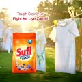 Sufi Super Detergent Powder 1000 gm. 