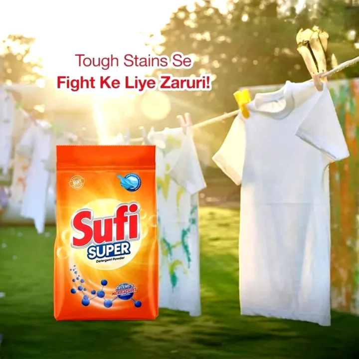 Sufi%20Super%20Detergent%20Powder%201000%20gm%20-%20Image%204