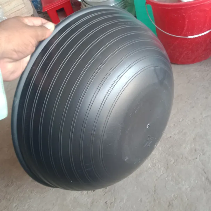 Unbreakable%20Plastic%20Tasla%20-%20%20Construction%20Cement%20Tasla/Tub%20(Black%20Color)%20Home%20,and%20construction%20uses%20(16%20INCH)%20-%20Image%202