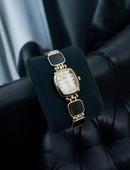 Elegant%20Luxury%20Zircon%20Women's%20Quartz%20Watch%20with%20Ice%20Crystal%20Small%20Sugar%20Cube%20Bracelet%20-%20Image%202