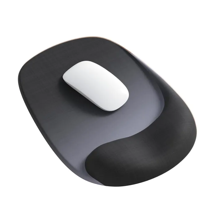 Ergonomic%20Mouse%20Pad%20with%20Gel%20Wrist%20Support%20Non-Slip%20Base,%20Comfortable%20for%20Laptop%20&%20Desktop%20Use,%20Ideal%20f%20-%20Image%206