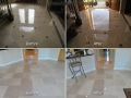 Marble Polishing & Cleaning Service. 