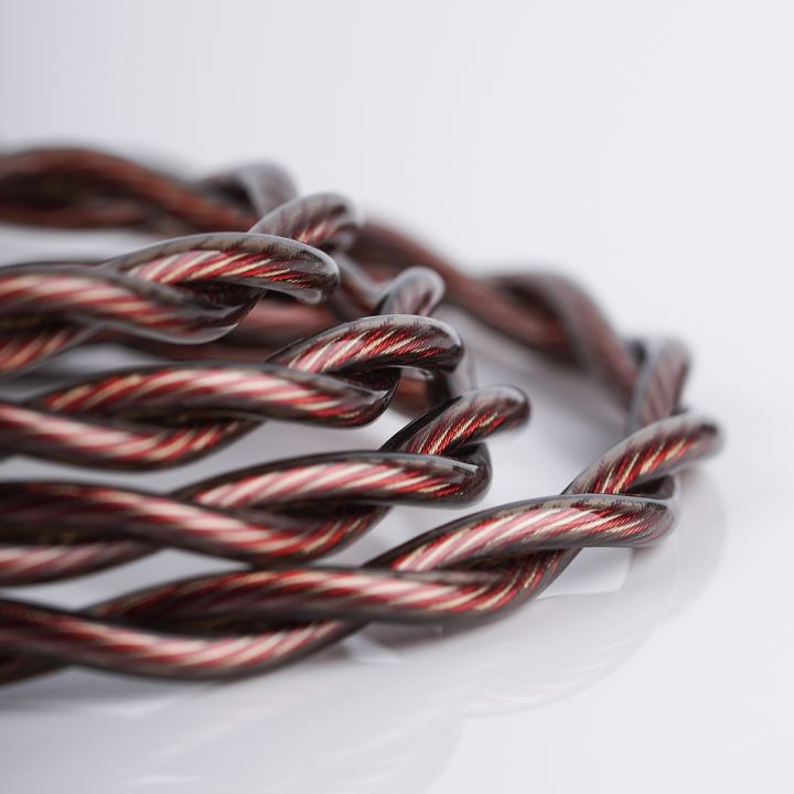 NICEHCK%20BerryJam%20IEM%20Earphone%20Upgrade%20Cable%207N%20High%20Purity%20Wire%202Pin/QDC%20for%20NX8%20DUSK%20Zero%20kadenz%20Vivace%20GATE%20DaVinci%20Himalaya%20-%20Image%203