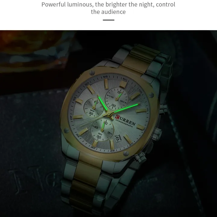 CURREN%208490%20Luxury%20Chronograph%20Stainless%20Steel%20Waterproof%20Watch%20For%20Men%20-%20Image%207