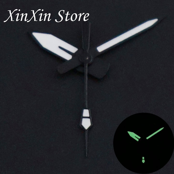 Black%20Watches%20Pointers%20C3%20Luminous%20Replacement%20Accessory%20Parts%20Fits%20For%20NH35%204R35%204R36%207S%20Automatic%20Movement%20Watch%20Hands%20-%20Image%207