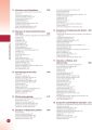 GHAI Essential Pediatrics 10th Ed.. 