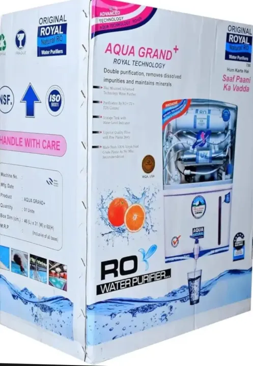 New%20Aqua%20Grande%20plus%20Ro+Uv+Uf+tds%20controler%20with%20copper%20Cartage%20+%20Pre%20filter%20Housing%20set%20-%20Image%203