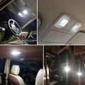For  Picanto Led Interior Light Kit For KIA Picanto Morning 2003-2018 2019 2020 2021 2022 2023 Led Bulbs Canbus No Error. 