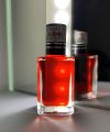 Vampire Blood 24 hours long lasting  premium perfume oil with different quantities (3ml,3.5ml,6ml,8ml,10ml,15ml) sweet refreshing roll on( selectable). 