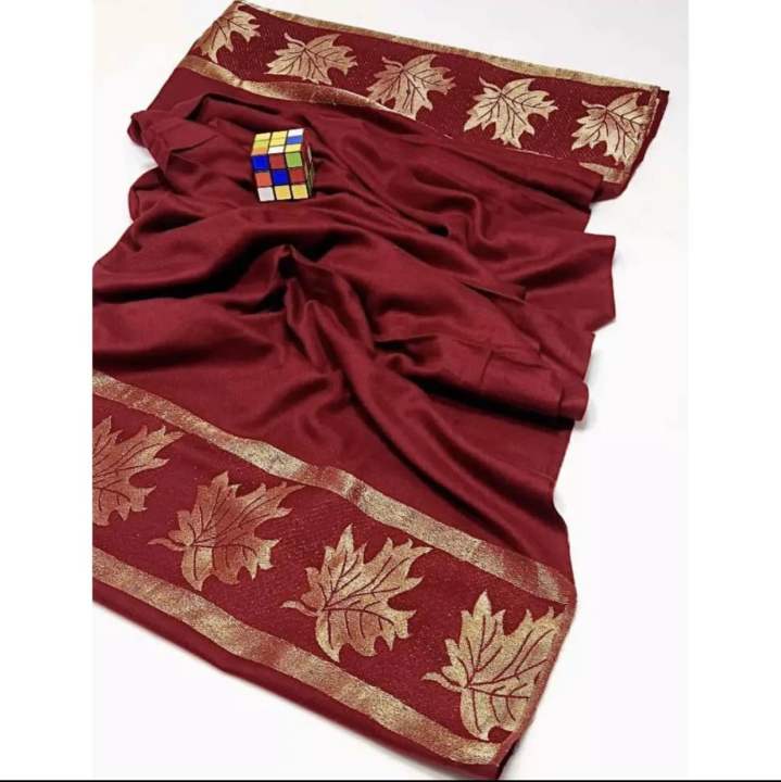 Winter%20New%20PASHMINA%20LEAVE%20DESIGN%20SHAWL%20-%20Image%206
