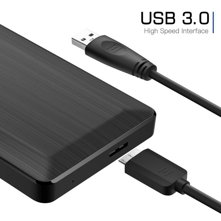UnionSine%20HDD%202.5"%20Portable%20External%20Hard%20Drive%20250gb/320gb/500gb/1tb/2tb%20USB3.0%20Storage%20Compatible%20for%20PC%20Mac%20Desktop%20MacBook%20-%20Image%204