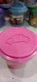 Play Dough Jar For kid's Single Color. 