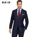 Mens Fashionable Exclusive Blazer.