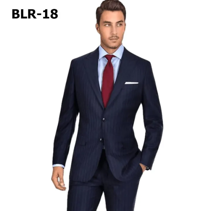 Mens%20Fashionable%20Exclusive%20Blazer%20-%20Image%203