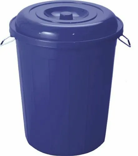 25LTR%20Buckets%20Nippon%20BLACK%20No.1%20Quality%20Plastic%20Bucket%C2%A0%20-%20Image%207