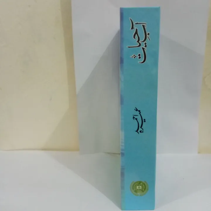 Umera%20Ahmed%20Most%20Selling%20Book%20Aab%20e%20Hayat%20-%20Image%202