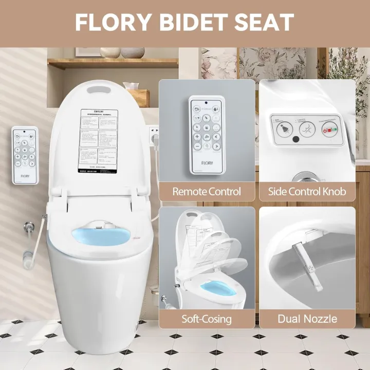 German%20Imported%20R%20FLORY%20FDB608%20Electronic%20Smart%20Bidet%20Seat%20Bidet%20Attachment%20Easy%20Install%20Heated%20Seat%20Warm%20Dry%20Water%20Power%20Save%20Self%20Cleaning%20Separate%20Nozzle%20(Normal-EU,UK)%20-%20Image%203
