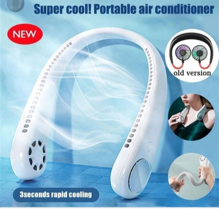Portable%20Neck%20Fan%20Hands%20Free%20Bladeless%20Neck%20Fan,%20360%C2%B0%20Cooling%20Hanging%20Fan,%203%20Wind%20Speed%20Personal%20Neck%20Fan,%20Headphone%20Design%20Neck%20Air%20Conditioner%20with%20USB%20Rechargeable%20for%20Traveling,%20Office%20-%20Image%205