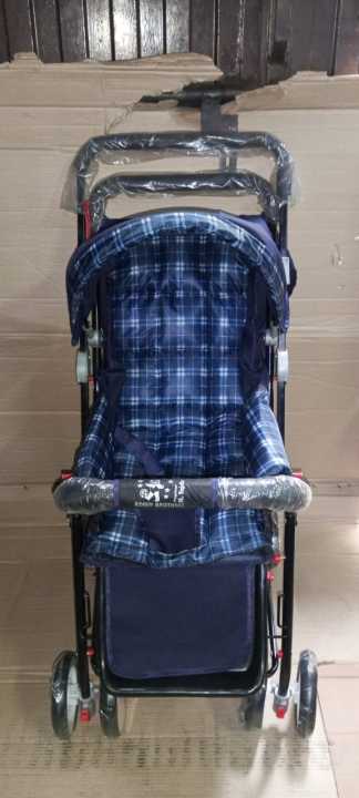 foldable%20baby%20stroller%20and%20prame%20high%20quality%20prame%20-%20Image%207