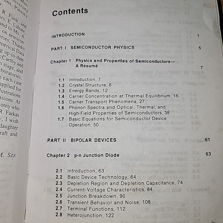 Physics%20of%20Semiconductor%20Devices%20By%20S.M.%20Sze%20-%20Image%203