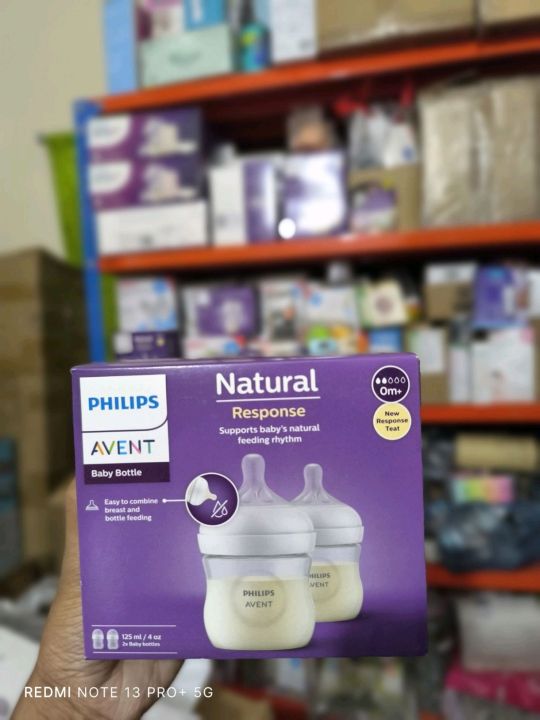 Philips%20Avent%20natural%20response%20feeder%20125%20ml%20(single%20pcs)%20made%20in%20Indonesia%20-%20Image%204