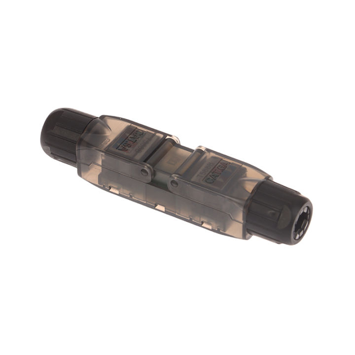 Tool-less%20Network%20Extension%20Cable%20Terminal%20Extender%20Junction%20Adapter%20-%20Easy%20Connect%20Network%20Interface%20Box%20for%20Smooth%20Data%20Flow%20-%20Image%205