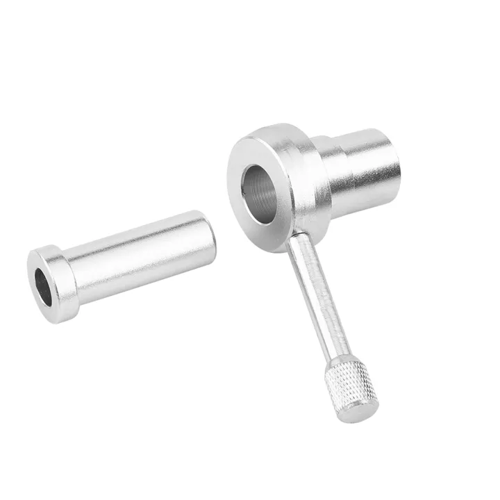 Lathe%20Tool%20Post%20Holder%20Set%20Aluminum%20Alloy%20Quick%20Change%20Mini%20Lathe%20Tool%20Post%20and%20Holder%20Kit%20Lathe%20Accessary%20-%20Image%206