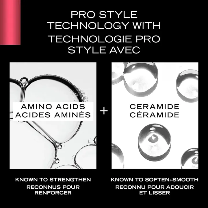 International%20USA%20Product%20Tresemme%20Colour%20Revitalized%20Colour%20Conditioner%20used%20For%20male%20/female%20828%20Ml%20-%20Image%205