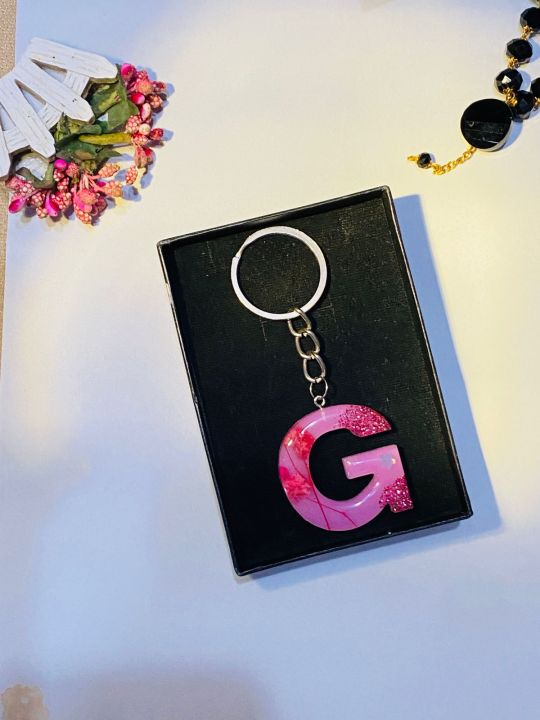 Personalized%20G%20Keychain%20Drop!%0A%E2%9C%A8%20Handmade%20%7C%20Pink%20Resin%20%7C%20Floral%20Design%20%7C%20Glitter%20Finish%20%E2%9C%A8%0APerfect%20for%20gift%20ideas,%20bag%20charms,%20or%20your%20everyday%20keys%20%F0%9F%94%91%0AShop%20your%20initial%20now%20%E2%80%94%20DM%20to%20order!%20%F0%9F%9B%8D%EF%B8%8F%20-%20Image%205