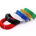 3/29 English Cables 90 meter coil in all colors,Pure Copper.. 