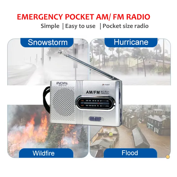 BC-R21%20Portable%20Radio%20AM%20FM%20Battery%20Powered%20Longest%20Lasting%20Best%20Reception%20with%20Headphone%20Jack%20for%20Running%20Walking%20Emergency%20Use%20-%20Image%205