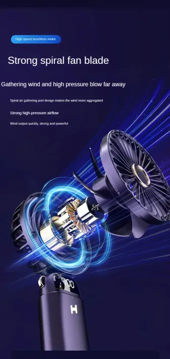 4000mAh%20Handheld%20Mini%20Fan%20Foldable%20Portable%20Neck%20Hanging%20Fans%205%20Speed%20USB%20Rechargeable%20Fan%20with%20Phone%20Stand%20and%20Display%20Screen_Prime%20Mall%20-%20Image%205