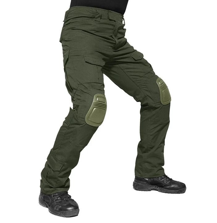 Paintball%20%20Suits%20Work%20Clothing%20Uniform%20Multi%20Pockets%20Combat%20Camo%20Shirts%20with%20Hood%20Cargo%20Knee%20Pads%20Pants%20Hunting%20Clothes%20-%20Image%203