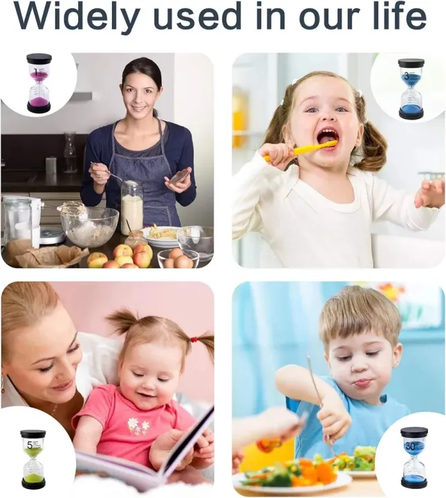 Sand%20Timer%20for%20Classroom%20and%20Kids%20-%20Big%20Plastic%20Sand%20Timers%20Hour%20Glass%20Hourglass%20Timer%20Set-Visual%20Toothbrush%20Sand%20Clock%20Watch%20for%20Toddlers%20-%20-%20Image%205