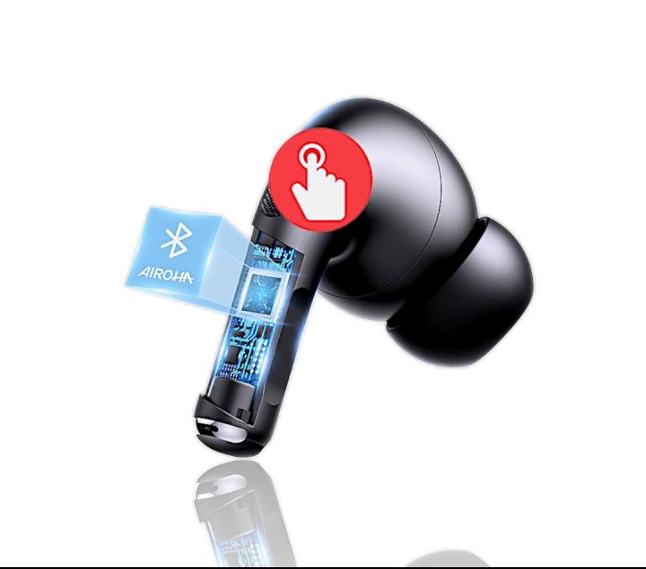 Realme%20Buds%20Air%20Pro%20Wireless%20Earbuds%20Multitouch%20Function%20TWS%20Wireless%20Mini%20Air%20Buds%20-%20Image%208