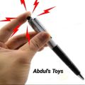 Bubble Gum Shocker Prank Trick Toy / Anti Stress. 