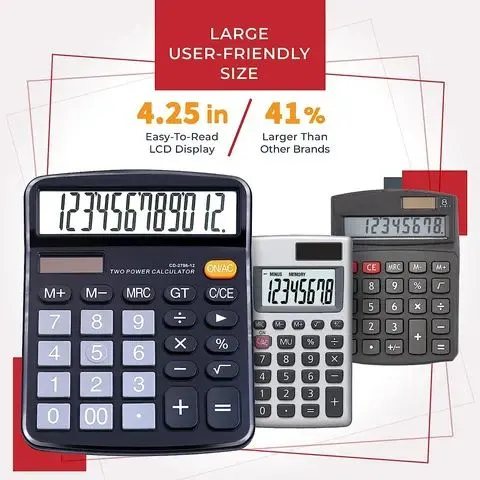 Original%20Citizen%20financial%20Calculator%20desktop%2012%20digit%20big%20sensitive%20button%20long%20time%20working%20non%20stop%20-%20Image%202