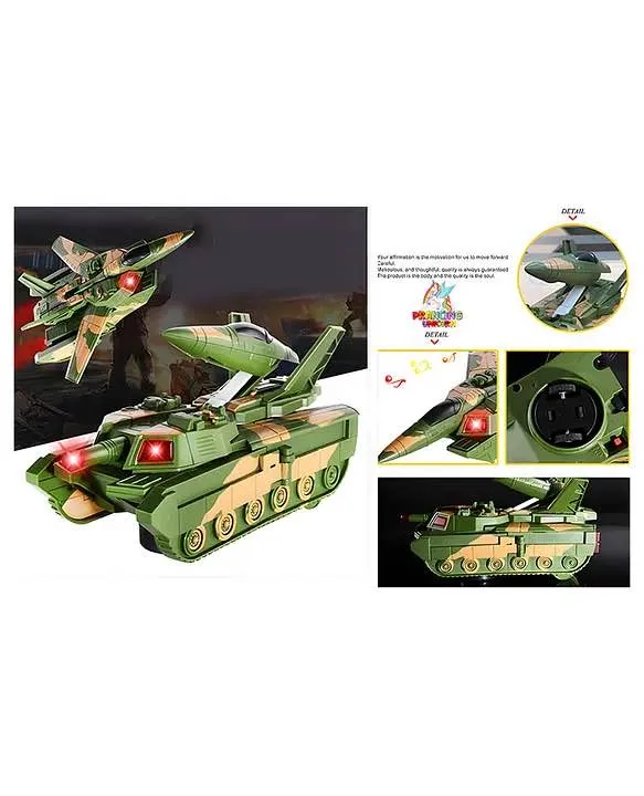 Didai%202%20in%201%20Aircraft%20And%20Tanks%20Vehicles%20With%20Sound%20And%20Music%20-%20Image%205