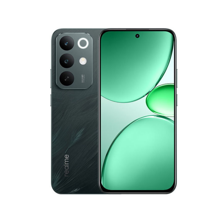 Realme%20C85%20Pro%208GB/128GB%20%7C%20Official%20Warranty%20-%20Image%208