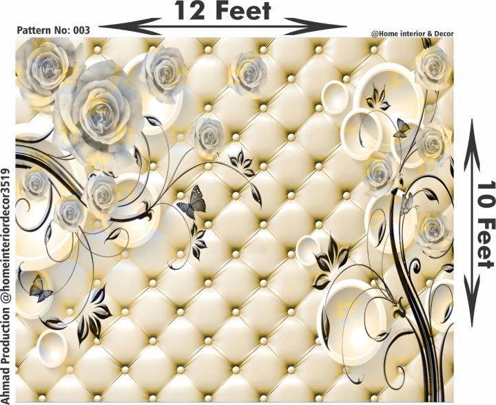 3D%20Flex%20Wallpaper%20%7CFor%20Bedroom,%20living%20room,kitchens%20and%20Walls%20%7C%20Full%20HD%20Pixels%7C%20-%20Image%202