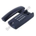 Mini intercome talephone set panasonic ts 102 telephone ( havy duty). 