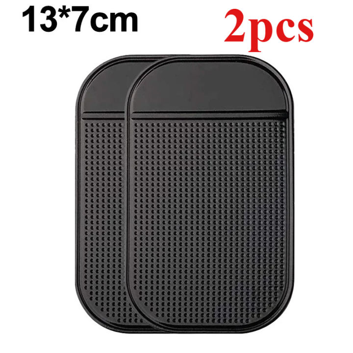 1%20multi-functional%20car%20dashboard%20storage%20sticky%20mat%20mobile%20phone%20glasses%20anti-slip%20Mat%20Magic%20silicone%20pad%20-%20Image%206