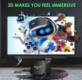 Android TV Box / MXQ Plus 5G / 8GB 128GB / 8K Resolution Smart tv box / All TV channels. 