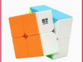 Pack of 2 combo pack budget deal 2 × 2 3×3 cube best turning. 